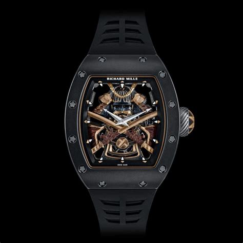 richard mille rm47|richard mille 47 tourbillon.